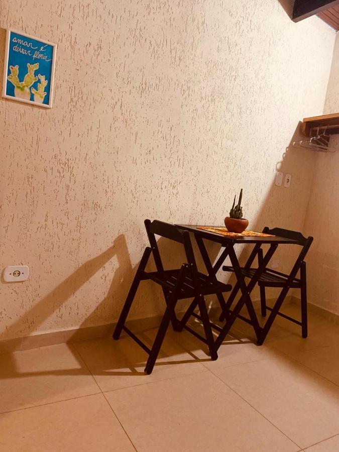 Mandacaru E Itamambuca * Ubatuba